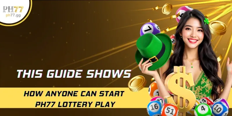 Chương trình khuyến mãi nạp tiền tại New88bet