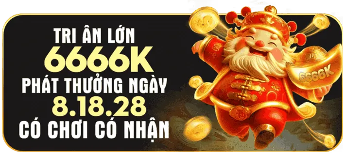 Tiền thưởng chào mừng New88bet