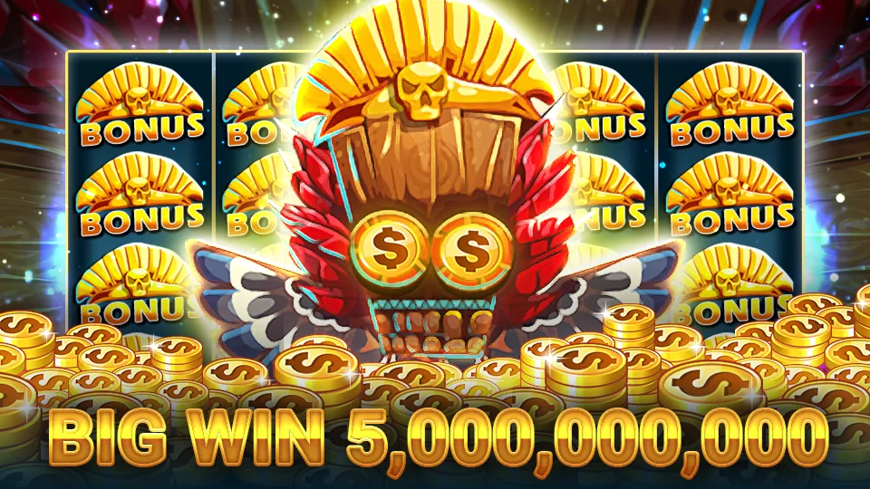 Sứ mệnh và tầm nhìn của New88bet Link Vào