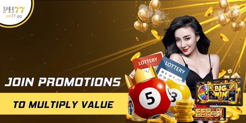 Cập nhật game máy đánh bạc mới nhất tại New88bet