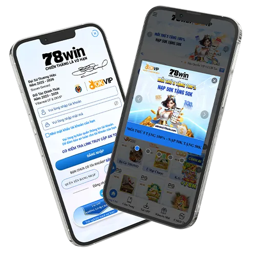 Tính năng độc quyền