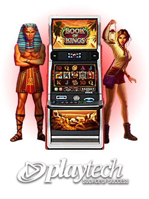 Biểu mẫu đăng ký new88bet
