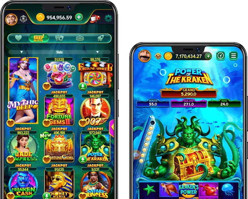 Quy trình rút tiền NEW88BET nhanh chóng