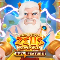 Đội ngũ hỗ trợ khách hàng new88bet cam kết bảo mật và hỗ trợ người dùng