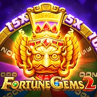 Tận dụng khuyến mãi new88bet link vào
