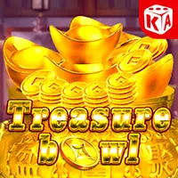 Các trò chơi đa dạng tại New88bet