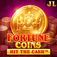 Người dùng kiểm tra biểu tượng ổ khóa HTTPS trên trình duyệt khi truy cập new88bet