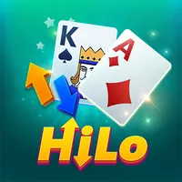 Biện pháp bảo vệ trẻ vị thành niên khỏi cờ bạc trực tuyến