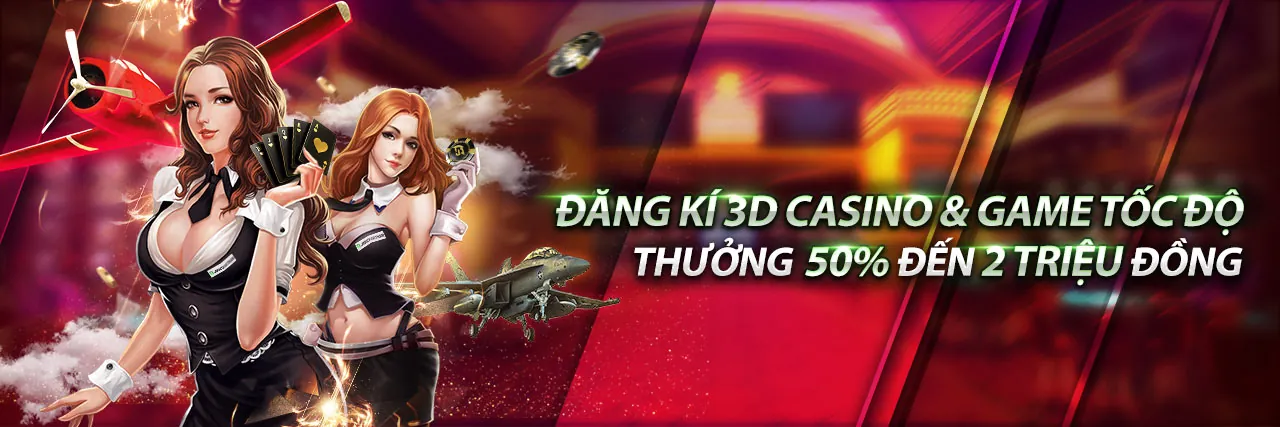 Tổng quan các phương thức thanh toán an toàn tại NEW88BET link vào