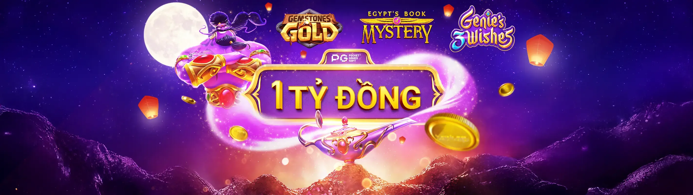 Ứng dụng New88bet link vào trên điện thoại di động