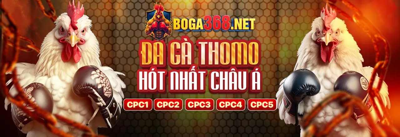 Hình ảnh chính trò chơi bắn cá new88bet link vào