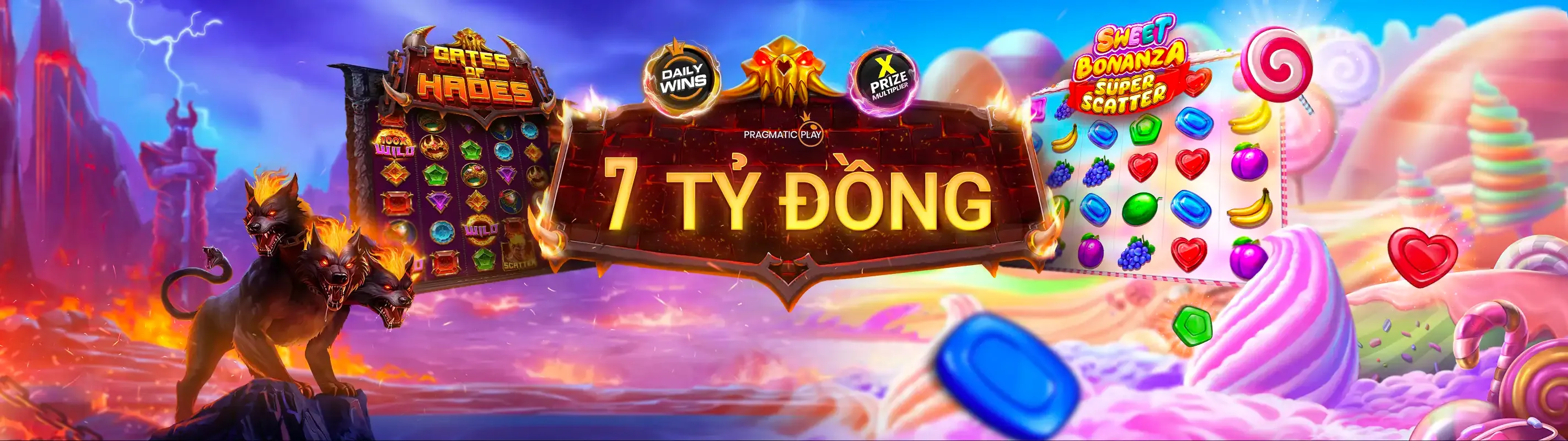 Giao diện truy cập New88bet an toàn