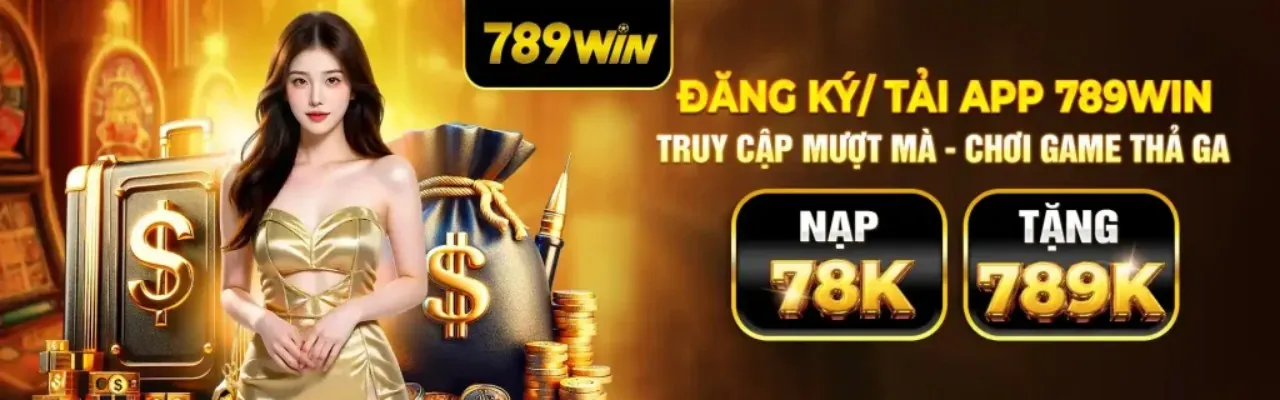 Cam kết của New88bet Link Vào