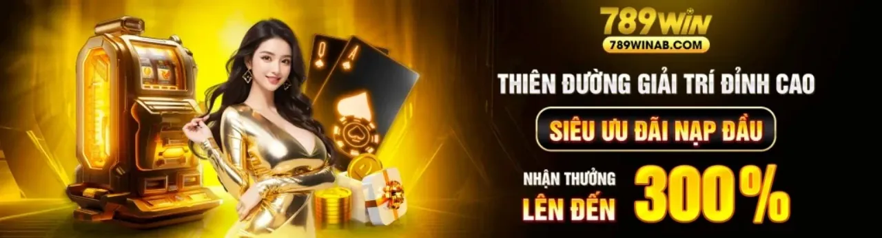 Ưu đãi hấp dẫn tại new88bet link vào