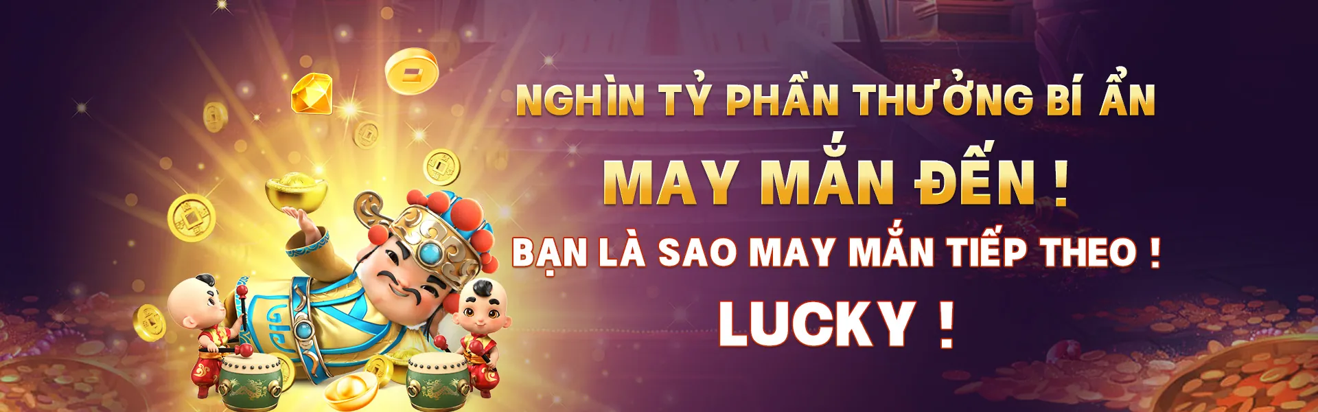 Hình ảnh game slot và nổ hũ hấp dẫn tại new88bet link vào