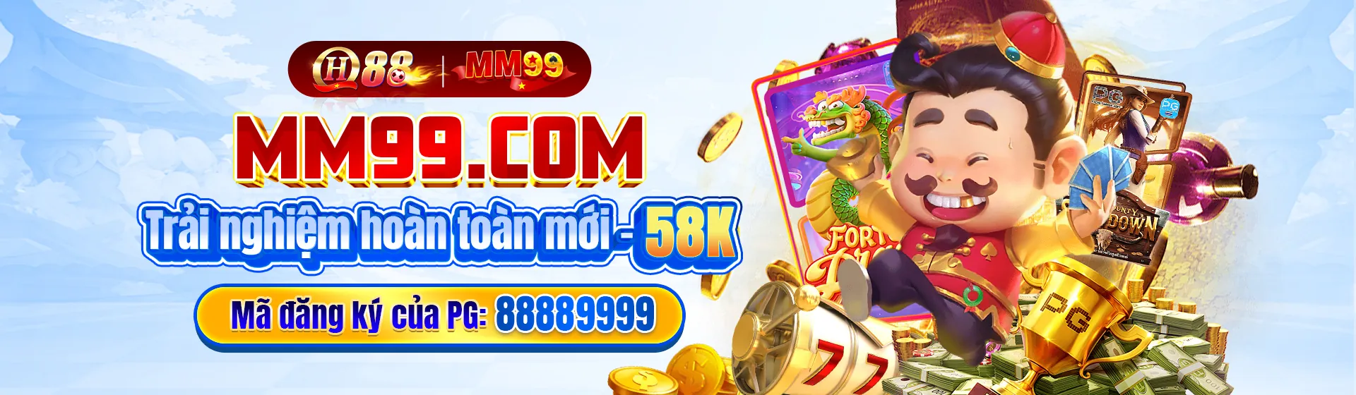 Hình ảnh giới thiệu về New88bet Link Vào