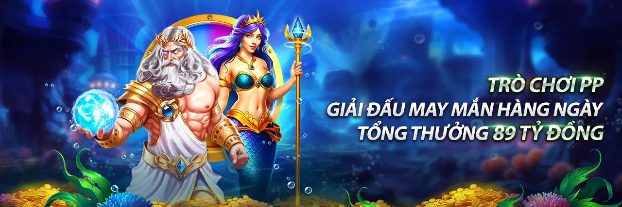 Điều khoản Dịch vụ New88bet