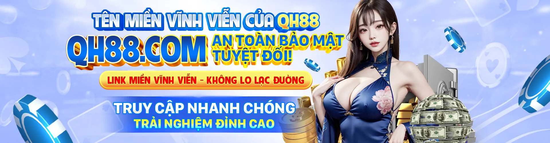Hình ảnh Chính Sách Bảo Mật của New88bet Link Vào