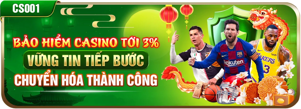 Hình ảnh hỗ trợ khách hàng New88bet link vào chuyên nghiệp