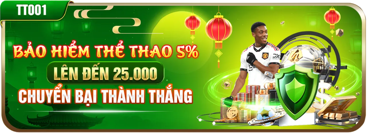Hình ảnh đại diện cho Tuân thủ GDPR và bảo vệ dữ liệu tại new88bet link vào
