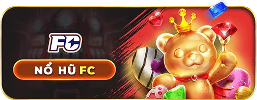 Đa dạng trò chơi tại new88bet