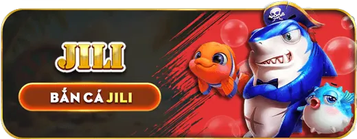 Người chơi cá cược trực tiếp trên điện thoại tại New88bet
