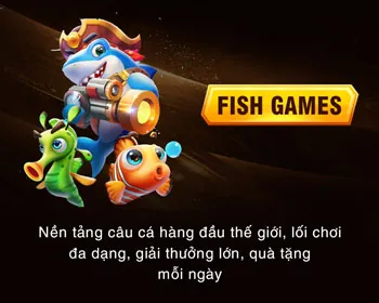 Các loại trò chơi đa dạng tại new88bet link vào