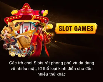 Thưởng nạp đầu tiên
