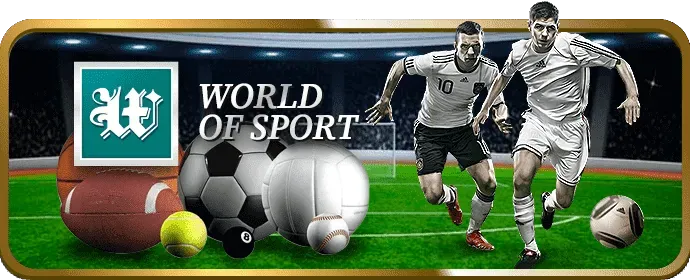 Công nghệ mã hóa SSL tại NEW88BET