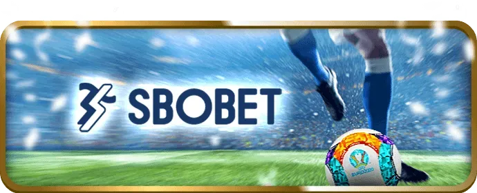 Hướng dẫn nhận khuyến mãi new88bet link vào