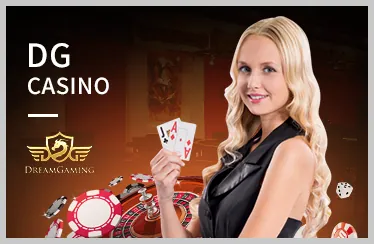 Slot mua bonus new88bet