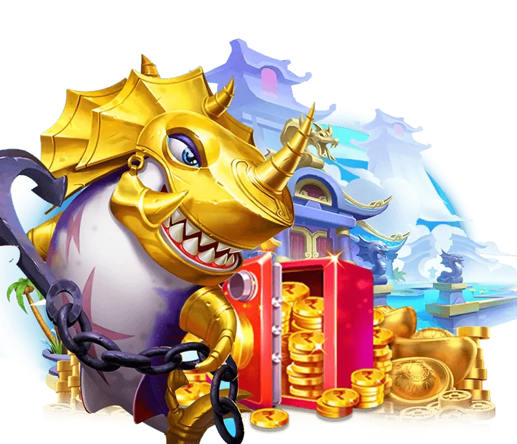 Chuyển khoản ngân hàng địa phương NEW88BET