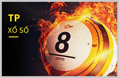 Bắn cá đổi thưởng new88bet