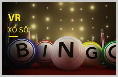 Nổ hũ may mắn new88bet