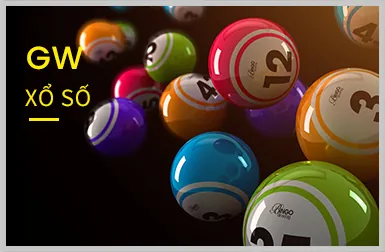 Slot cổ điển tại new88bet
