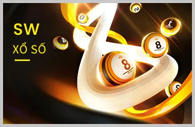 Video slot hiện đại tại new88bet