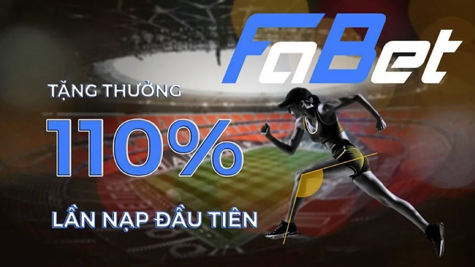 Hướng dẫn chơi đá gà tại New88bet