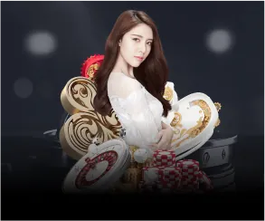 Tính năng bảo mật của New88bet
