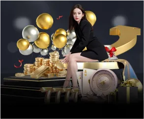 Nắm vững luật chơi và tỷ lệ cược tại new88bet link vào