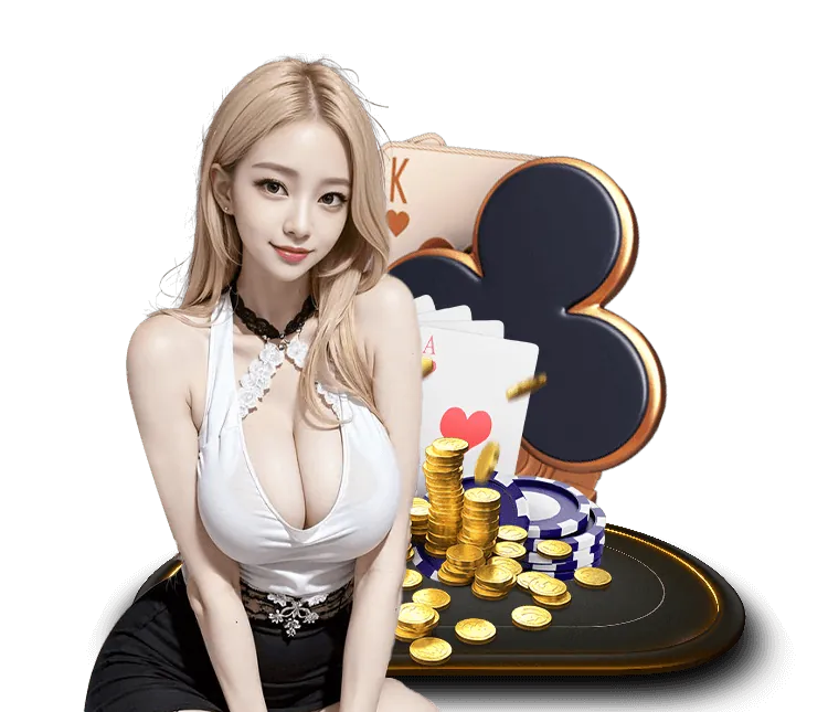 Giao diện cá nhân hóa new88bet