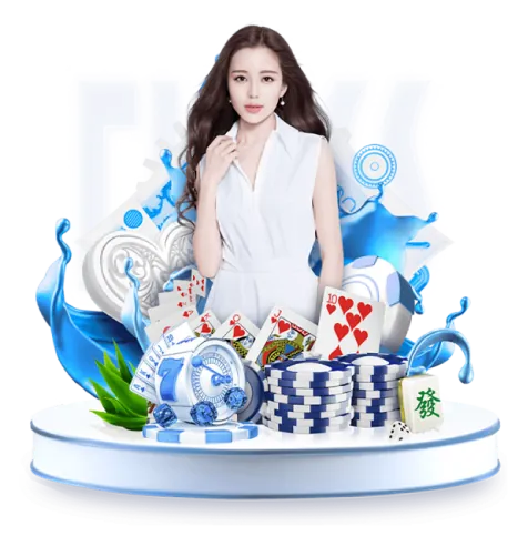 Quy tắc các trò chơi cá cược tại new88bet link vào