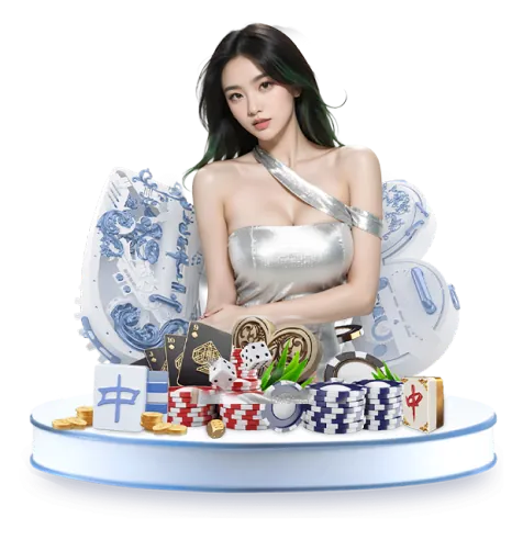 Trò chơi Sic Bo trực tuyến